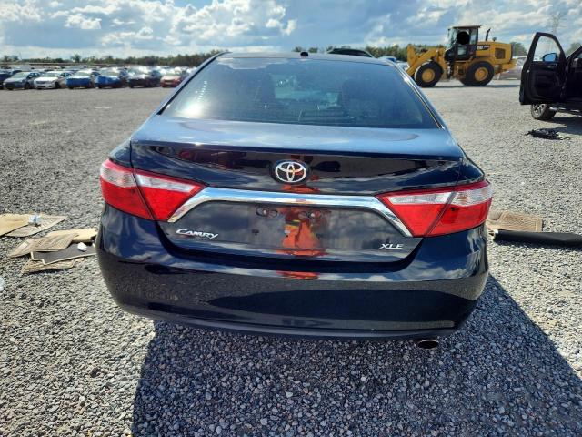 Продаж на аукціоні авто 2015 Toyota Camry, vin: 4T1BF1FK8FU975798, номер лоту: 70017166