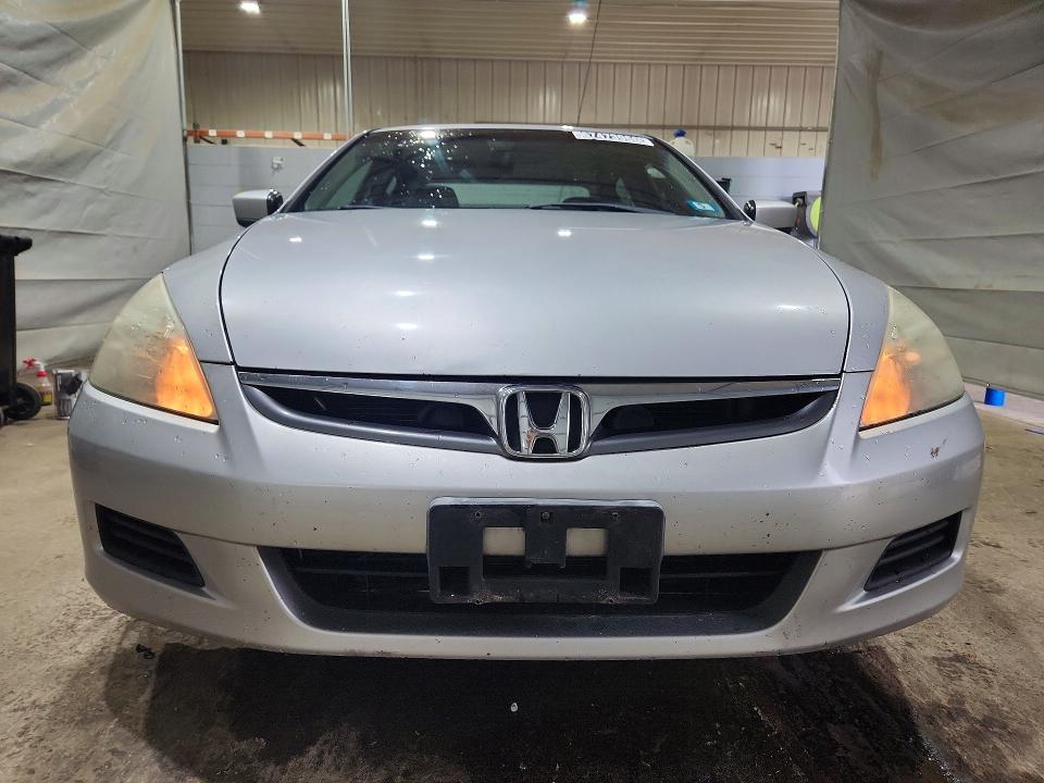 Продажа на аукционе авто 2007 Honda Accord, vin: 1HGCM66487A073427, номер лота: 67473966