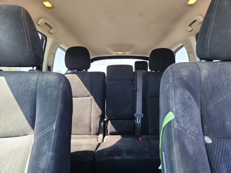 Aukcja sprzedaży 2014 Nissan Pathfinder, vin: 5N1AR2MN6EC728113, numer aukcji: 69970636