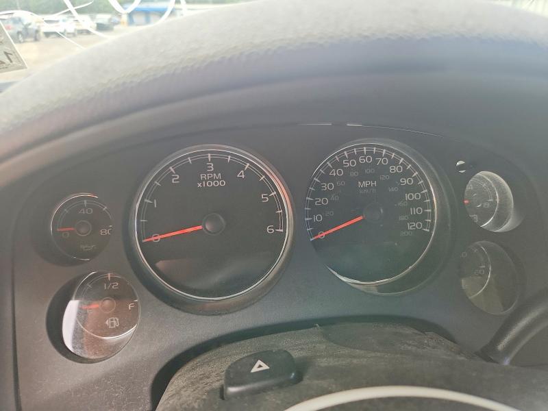 Продаж на аукціоні авто 2008 Chevrolet Silverado, vin: 3GCEK13Y88G303316, номер лоту: 67735576