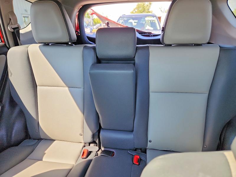 2015 Toyota Rav4 მანქანა იყიდება აუქციონზე, vin: 2T3DFREV4FW294127, აუქციონის ნომერი: 67396406