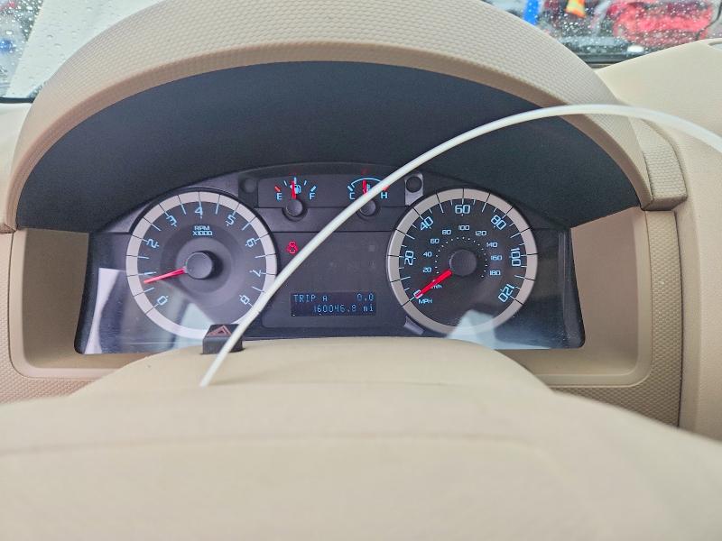 68004246 :رقم المزاد ، 1FMCU0D72CKA98297 vin ، 2012 Ford Escape مزاد بيع