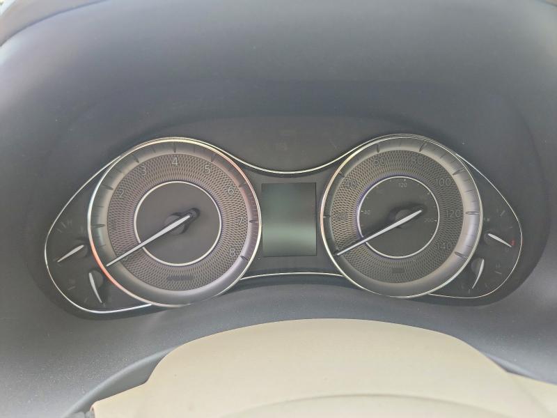 68203796 :رقم المزاد ، JN8AZ2NF5B9503951 vin ، 2011 Infiniti Qx56 مزاد بيع