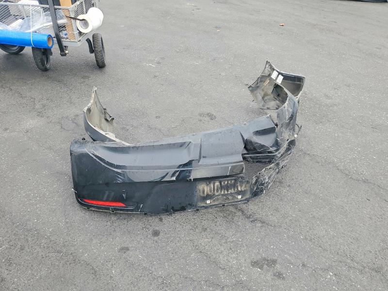 2017 Chevrolet Volt მანქანა იყიდება აუქციონზე, vin: 1G1RC6S58HU211017, აუქციონის ნომერი: 70026676