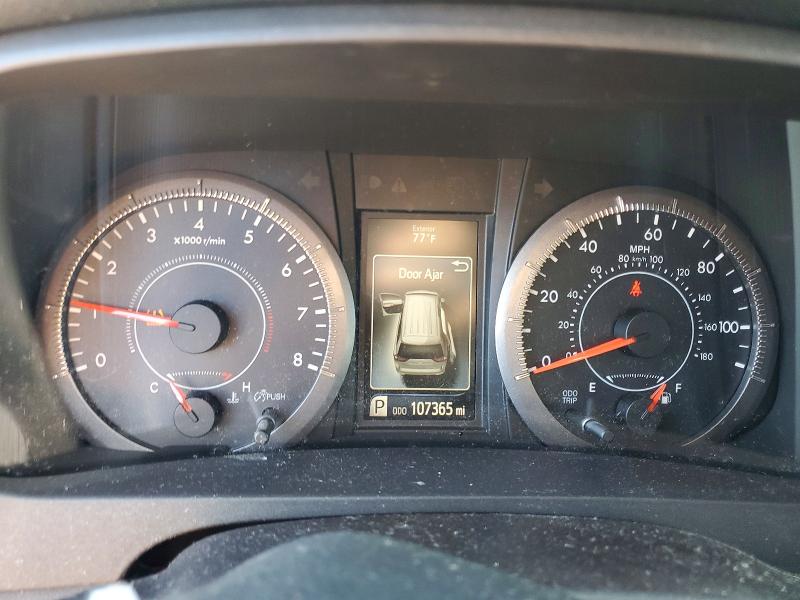 70666976 :رقم المزاد ، 5TDXZ3DC8JS949742 vin ، 2018 Toyota Sienna مزاد بيع