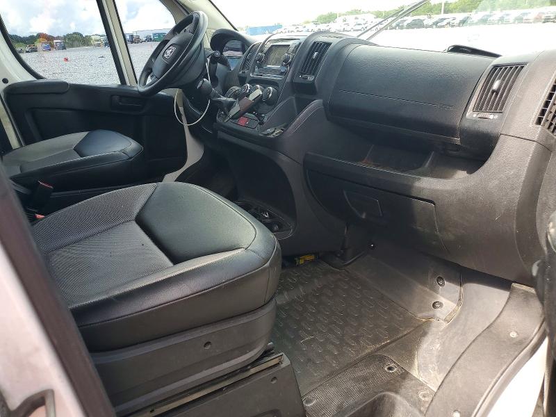 Продаж на аукціоні авто 2020 Ram Promaster 1500, vin: 3C6TRVBG4LE113365, номер лоту: 67927246