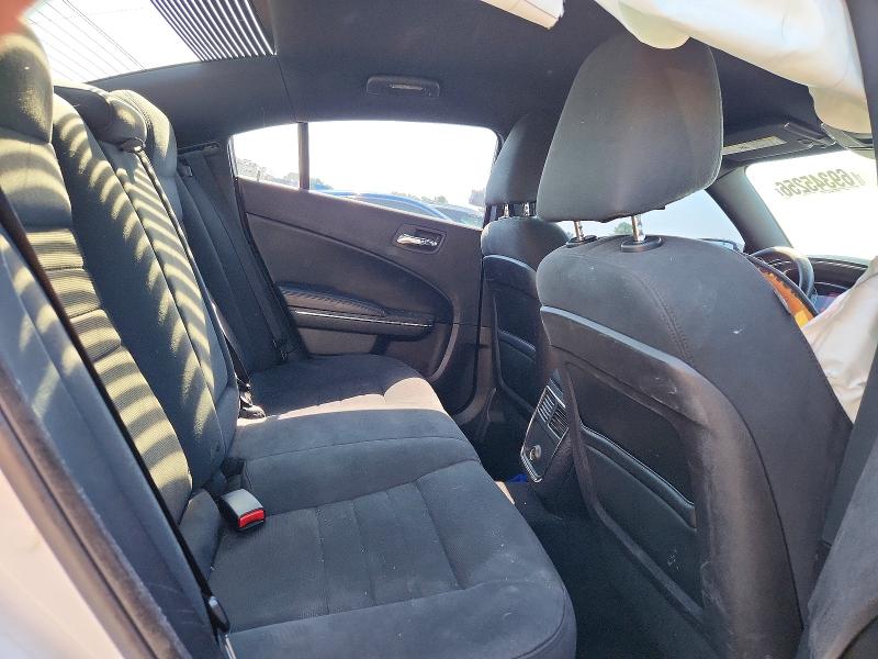Aukcja sprzedaży 2011 Dodge Charger, vin: 2B3CL3CGXBH607392, numer aukcji: 69345256