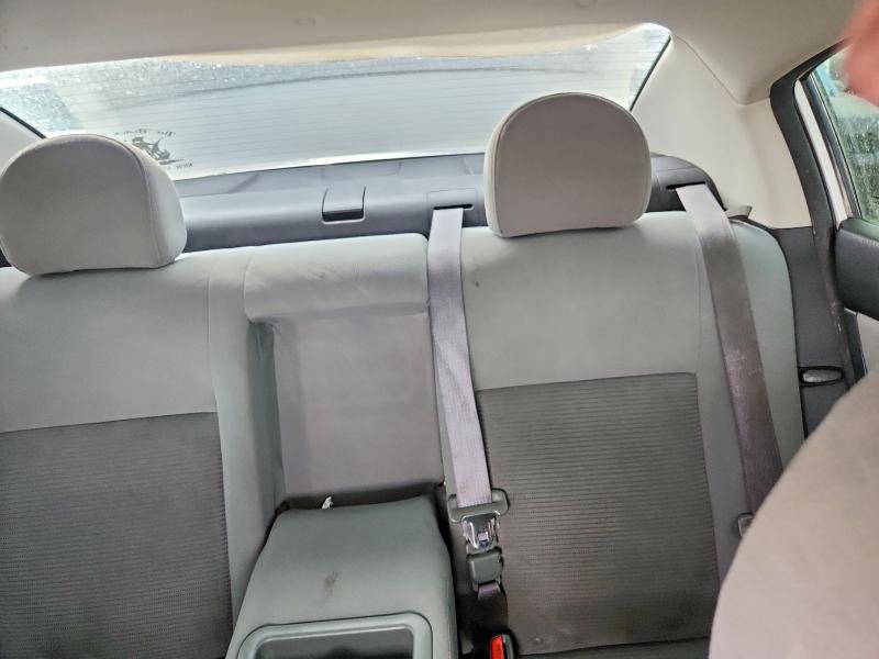Продаж на аукціоні авто 2012 Nissan Sentra, vin: 3N1AB6AP1CL766844, номер лоту: 61451096