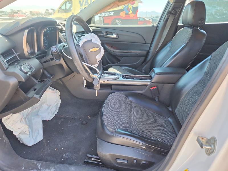 Aukcja sprzedaży 2013 Chevrolet Malibu, vin: 1G11C5SA1DF231032, numer aukcji: 67915846