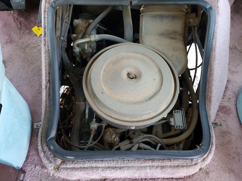 1992 Chevrolet P30 მანქანა იყიდება აუქციონზე, vin: 1GBKP37N8N3316053, აუქციონის ნომერი: 70054256