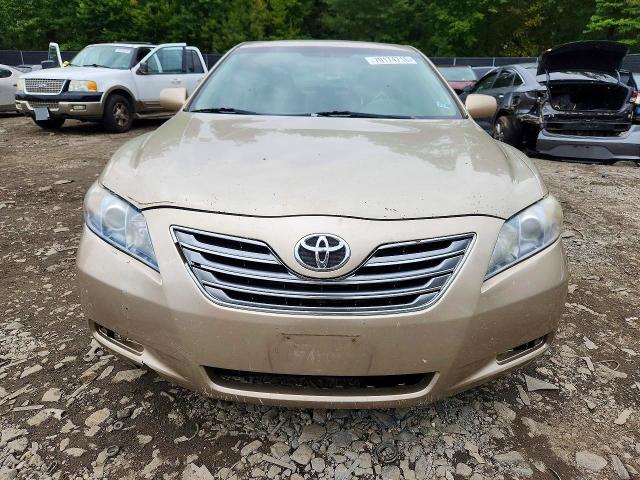 Продаж на аукціоні авто 2009 Toyota Camry, vin: 4T1BB46K89U070754, номер лоту: 70174716