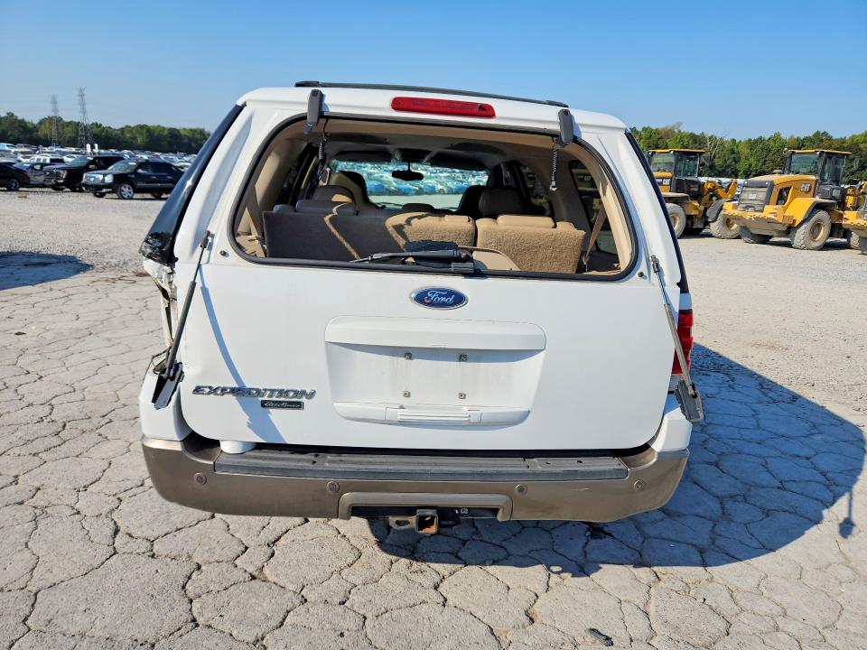 Продаж на аукціоні авто 2004 Ford Expedition, vin: 1FMRU17W34LB86029, номер лоту: 69643606