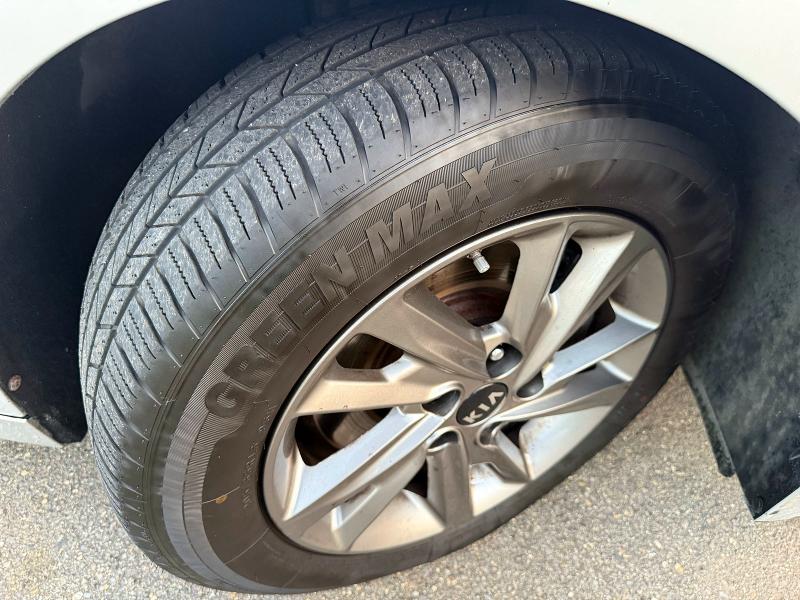 Продаж на аукціоні авто 2019 Kia Optima, vin: 5XXGT4L31KG343064, номер лоту: 69633806