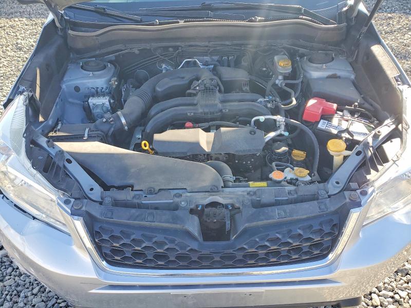 Продаж на аукціоні авто 2015 Subaru Forester, vin: JF2SJAHC3FH493016, номер лоту: 69195626