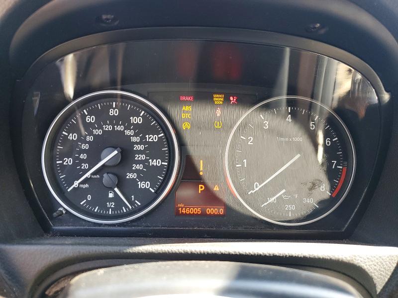 Продаж на аукціоні авто 2011 Bmw 328, vin: WBADW3C57BE539470, номер лоту: 67778116