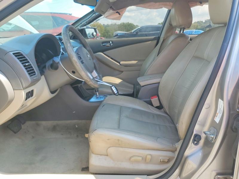 Aukcja sprzedaży 2011 Nissan Altima, vin: 1N4AL2AP8BC150030, numer aukcji: 69227046