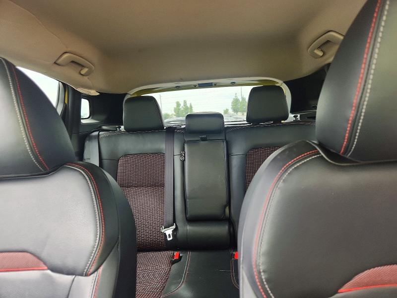 Продажа на аукционе авто 2025 Nissan Kicks, vin: 3N8AP6DA5SL366911, номер лота: 68011836