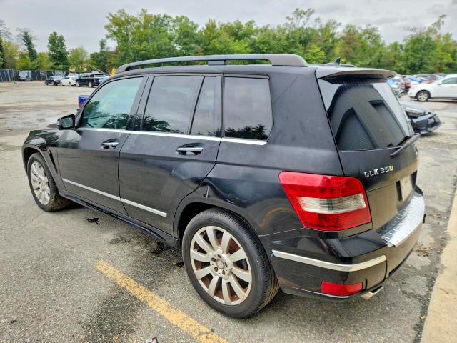 Продаж на аукціоні авто 2012 Mercedes-benz Glk, vin: WDCGG8HB3CF925933, номер лоту: 67749816