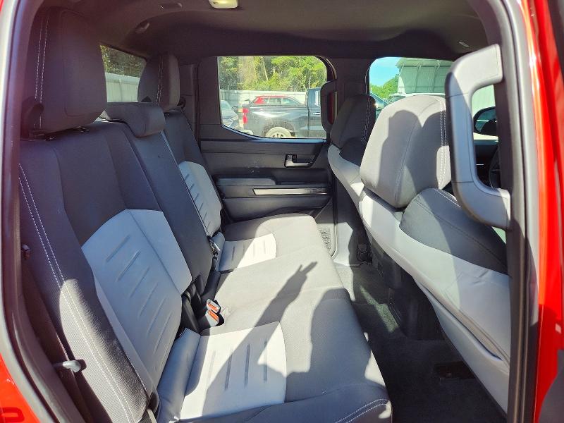 Aukcja sprzedaży 2025 Toyota Tacoma, vin: 3TYKB5FN0ST026671, numer aukcji: 67474936
