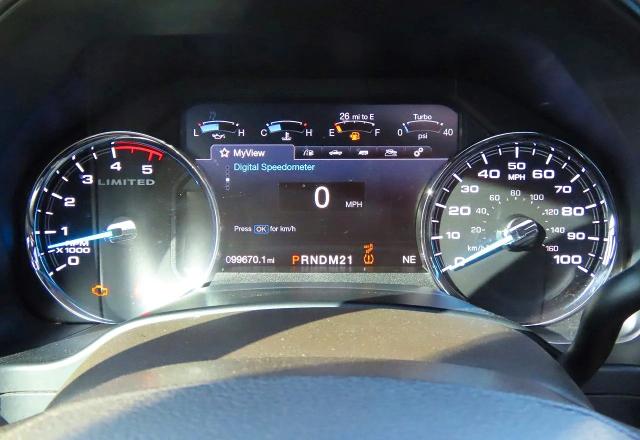 Продаж на аукціоні авто 2019 Ford F250, vin: 1FT7W2BT8KEC79963, номер лоту: 68834936