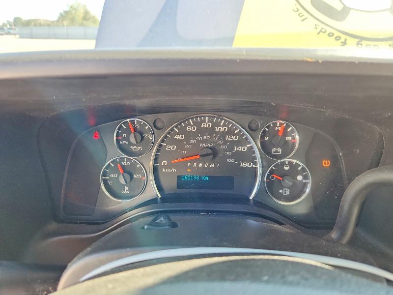 Продажа на аукционе авто 2018 Gmc Savana, vin: 1GTZ7HFG2J1242578, номер лота: 70161856