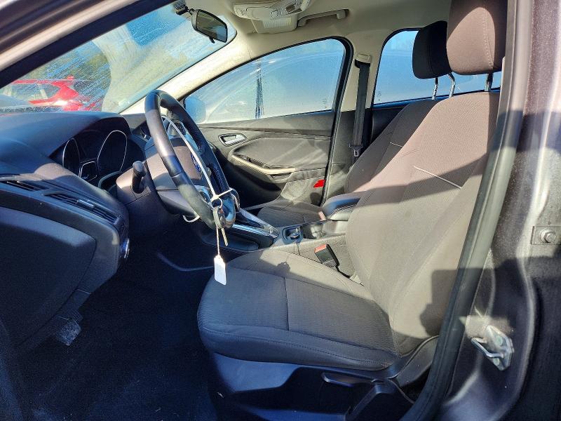 2012 Ford Focus მანქანა იყიდება აუქციონზე, vin: 1FAHP3H20CL360920, აუქციონის ნომერი: 70057826
