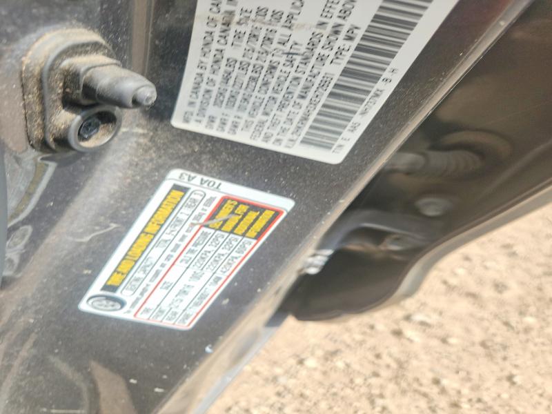 Aukcja sprzedaży 2014 Honda Cr-v, vin: 2HKRM4H3XEH726931, numer aukcji: 67853866