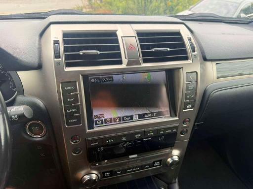 67997636 :رقم المزاد ، JTJAM7BX3L5246248 vin ، 2020 Lexus Gx مزاد بيع