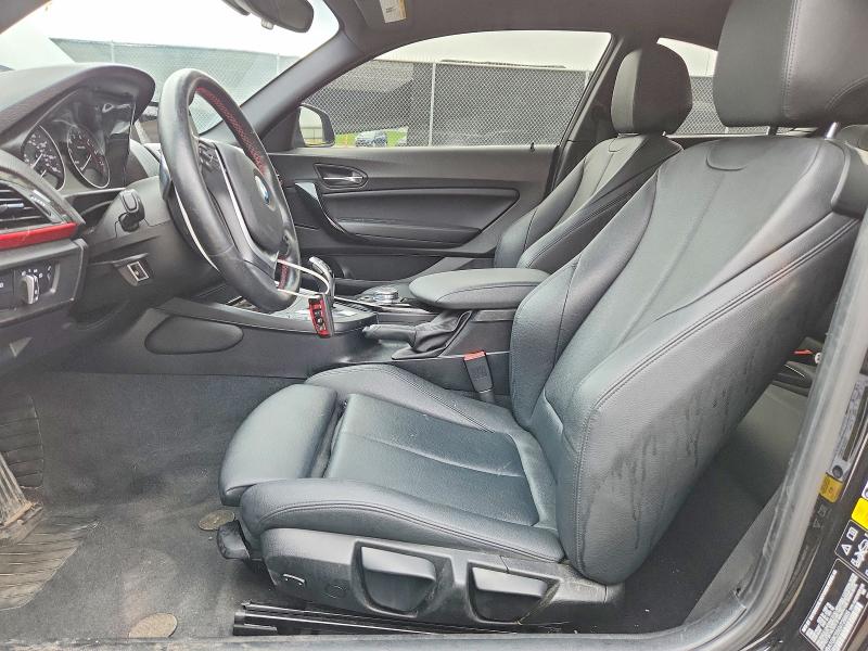 Aukcja sprzedaży 2016 Bmw 228, vin: WBA1G9C55GV726605, numer aukcji: 69420736