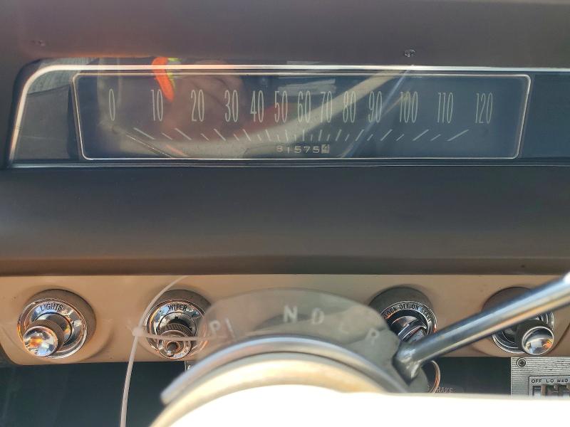 Продажа на аукционе авто 1963 Buick Uk, vin: 1J1570045, номер лота: 67712576
