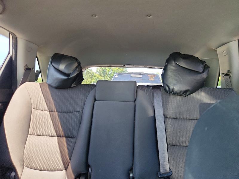 Продажа на аукционе авто 2011 Kia Sorento, vin: 5XYKT3A14BG115450        , номер лота: 69203156