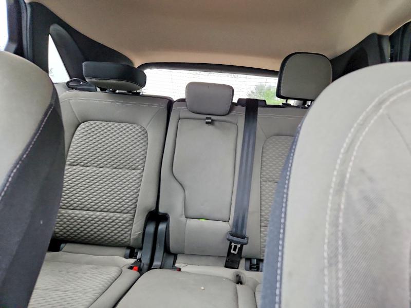 Продажа на аукционе авто 2020 Ford Escape, vin: 1FMCU9G69LUA52199, номер лота: 67875506