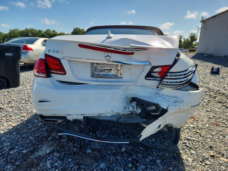 67464976 :رقم المزاد ، WDDKK5KF1EF270219 vin ، 2014 Mercedes-benz E مزاد بيع