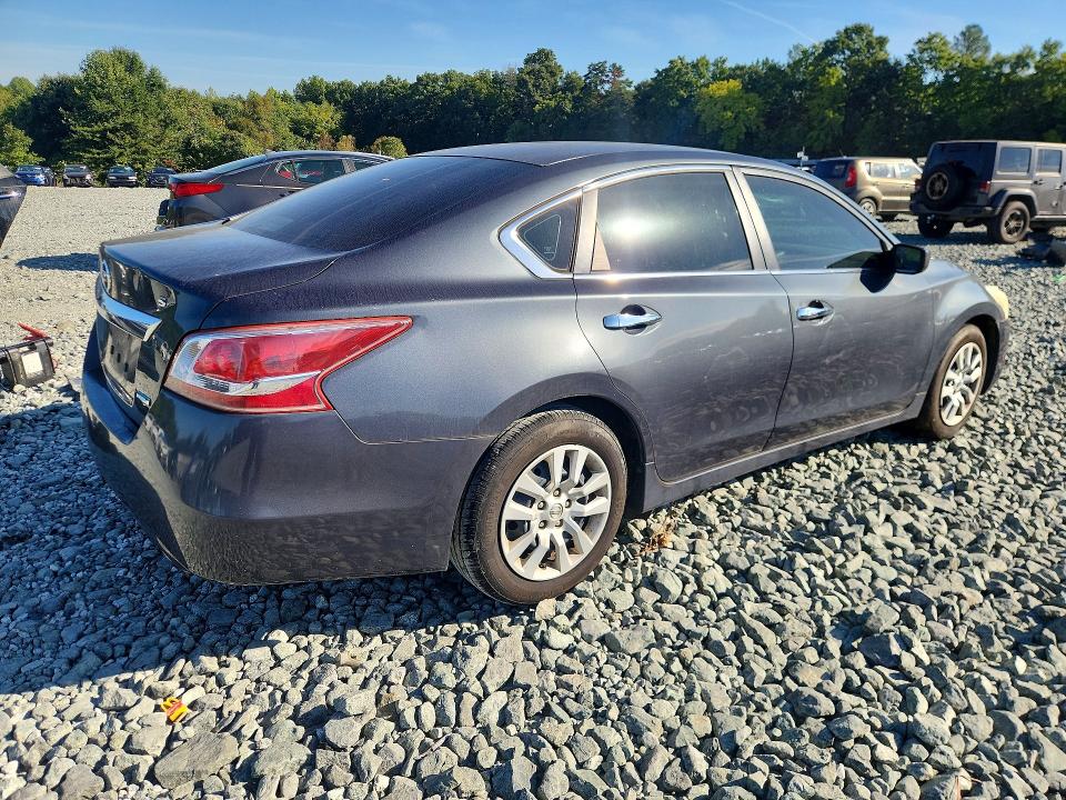 Aukcja sprzedaży 2013 Nissan Altima, vin: 1N4AL3AP0DN516365, numer aukcji: 68422316