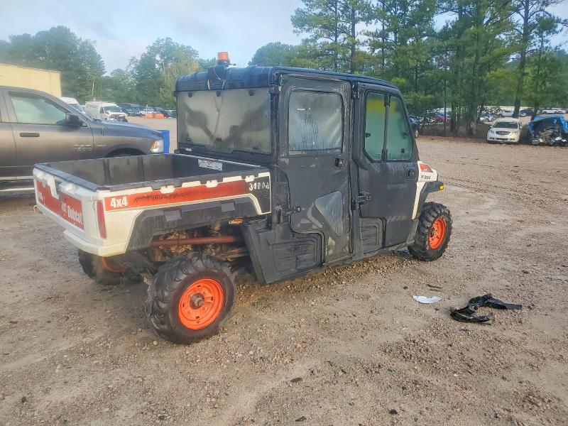 Aukcja sprzedaży 2020 Bobcat 3400, vin: 4XAB8FMA3G8012488, numer aukcji: 67972886