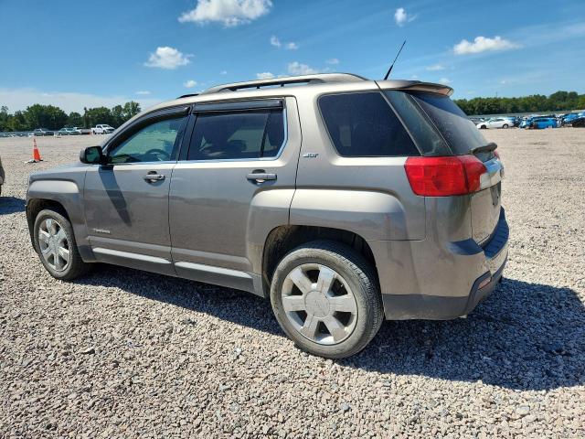 Aukcja sprzedaży 2011 Gmc Terrain, vin: 2CTFLUE58B6415868, numer aukcji: 68644806