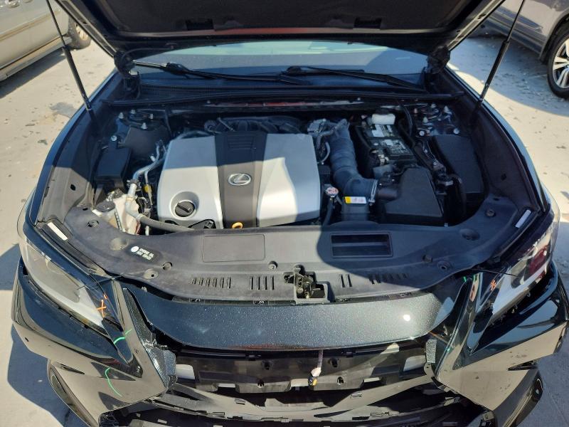 Aukcja sprzedaży 2021 Lexus Es 350, vin: 58ADZ1B11MU100758, numer aukcji: 68891016
