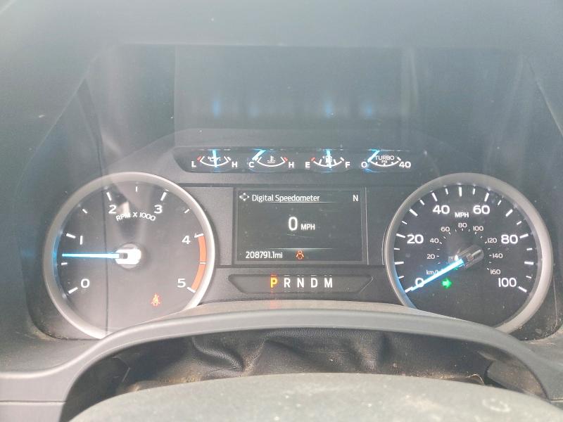 70924666 :رقم المزاد ، 1FT7W2BTXNED80118 vin ، 2022 Ford F250 مزاد بيع