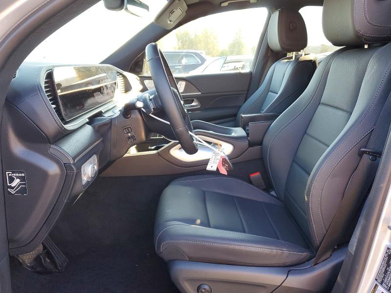 Aukcja sprzedaży 2026 Mercedes-benz Gle, vin: 4JGFB4FE7TB564523, numer aukcji: 68773426