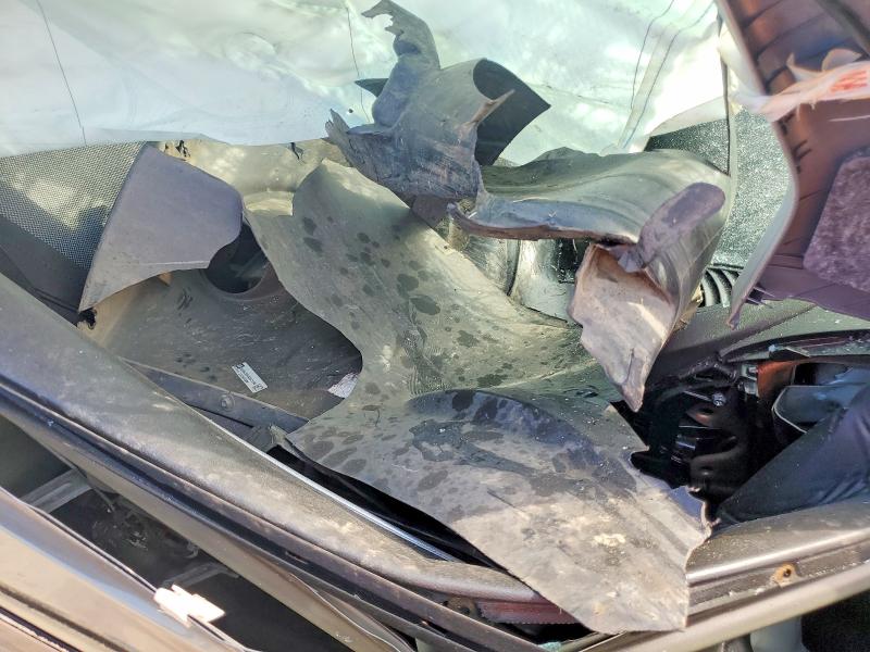 2012 Chevrolet Captiva მანქანა იყიდება აუქციონზე, vin: 3GNAL3E5XCS621283, აუქციონის ნომერი: 69210366
