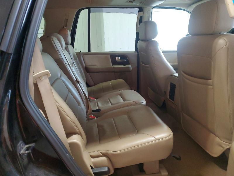 Продажа на аукционе авто 2006 Ford Expedition, vin: 1FMFU20556LA79612, номер лота: 70938756