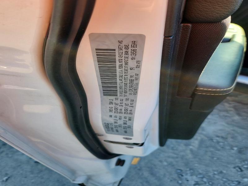 Продаж на аукціоні авто 2017 Jeep Cherokee, vin: 1C4PJMAB6HW584688, номер лоту: 67481986