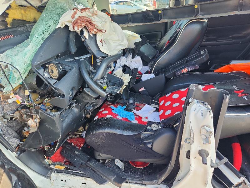 69367566 :رقم المزاد ، JTLKT324564042610 vin ، 2006 Scion Xb مزاد بيع