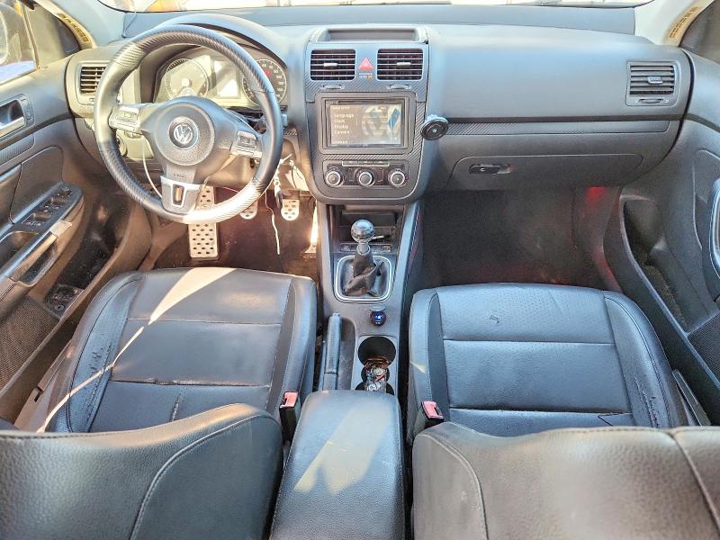 Продаж на аукціоні авто 2010 Volkswagen Jetta, vin: 3VWAZ7AJ6AM101940, номер лоту: 68786196