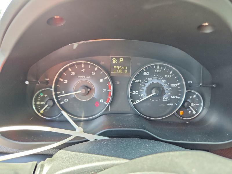 68917106 :رقم المزاد ، 4S4BRCJC5A3374981 vin ، 2010 Subaru Outback مزاد بيع