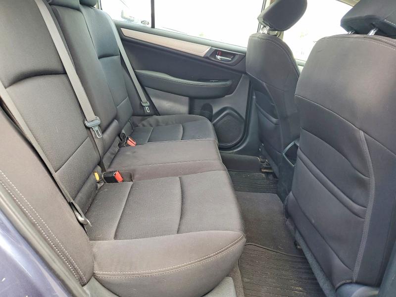 Aukcja sprzedaży 2017 Subaru Legacy, vin: 4S3BNAF69H3060784, numer aukcji: 67529316