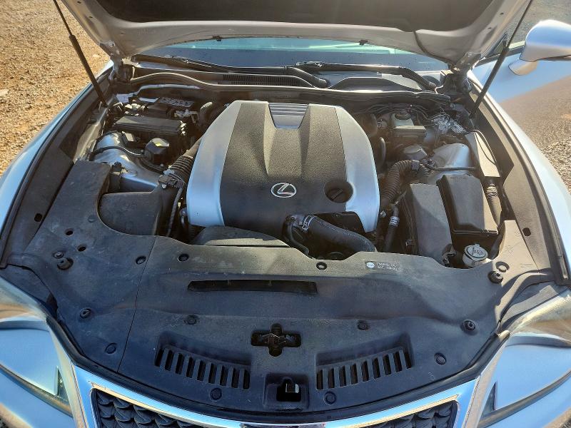 Aukcja sprzedaży 2016 Lexus Rc, vin: JTHHE5BC7G5014286, numer aukcji: 68754746