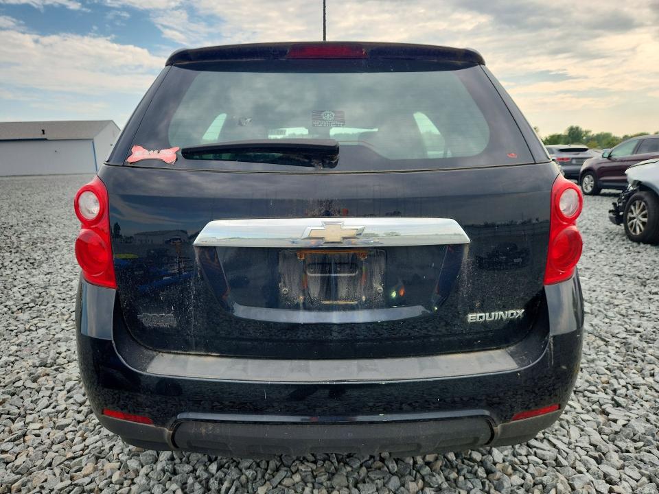 Продажа на аукционе авто 2015 Chevrolet Equinox, vin: 2GNALAEK3F1103574, номер лота: 69168016