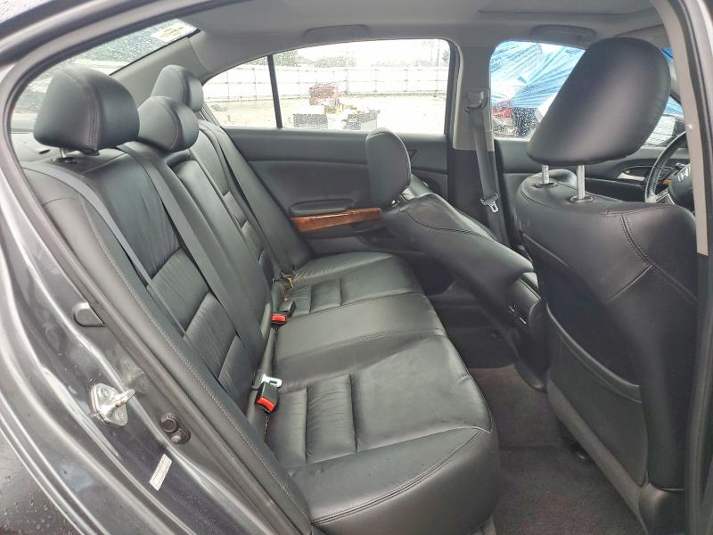 Продаж на аукціоні авто 2011 Honda Accord, vin: 1HGCP3F84BA000282, номер лоту: 67749196