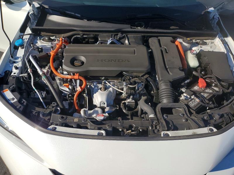 69635756 :رقم المزاد ، 2HGFE4F8XTH311341 vin ، 2026 Honda Civic مزاد بيع